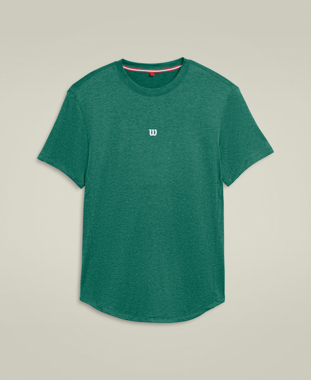 Everyday Performance Tee
