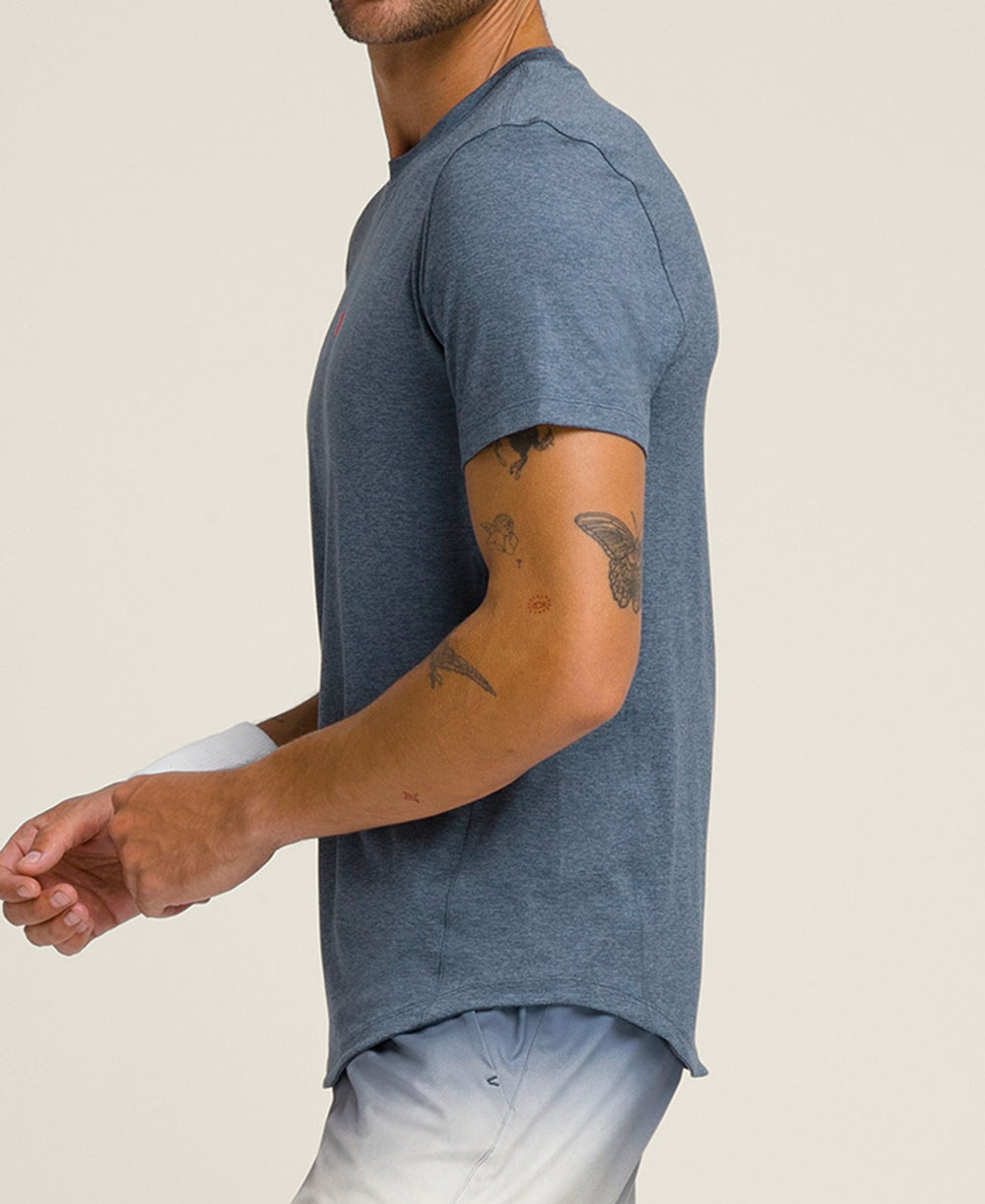 Everyday Performance Tee