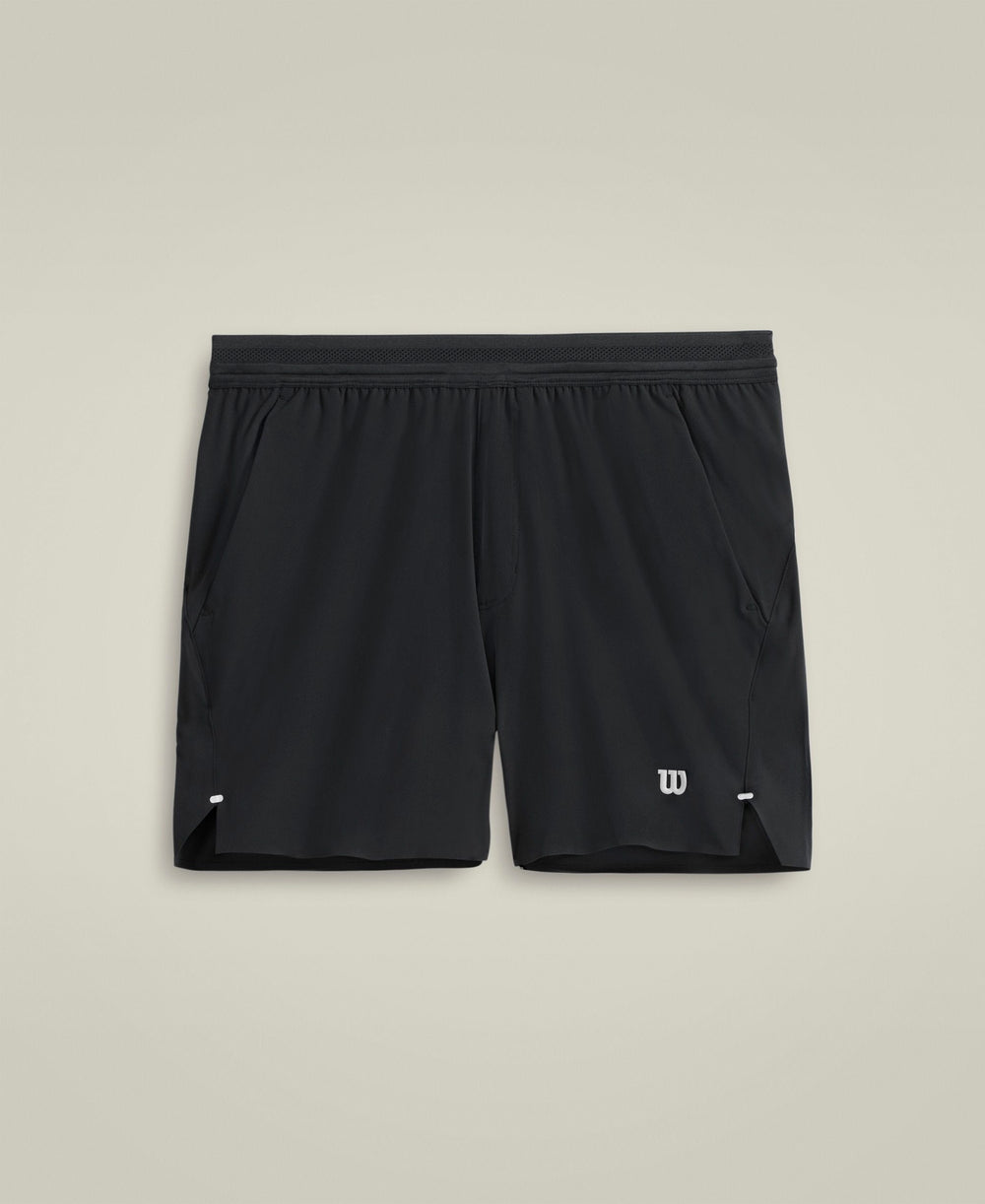 Team Short 7 Inch