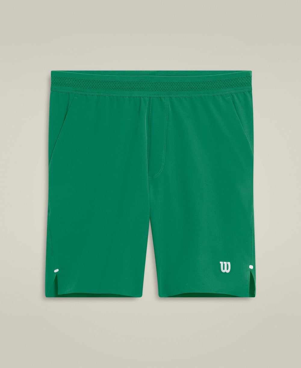 Team Short 7 Inch