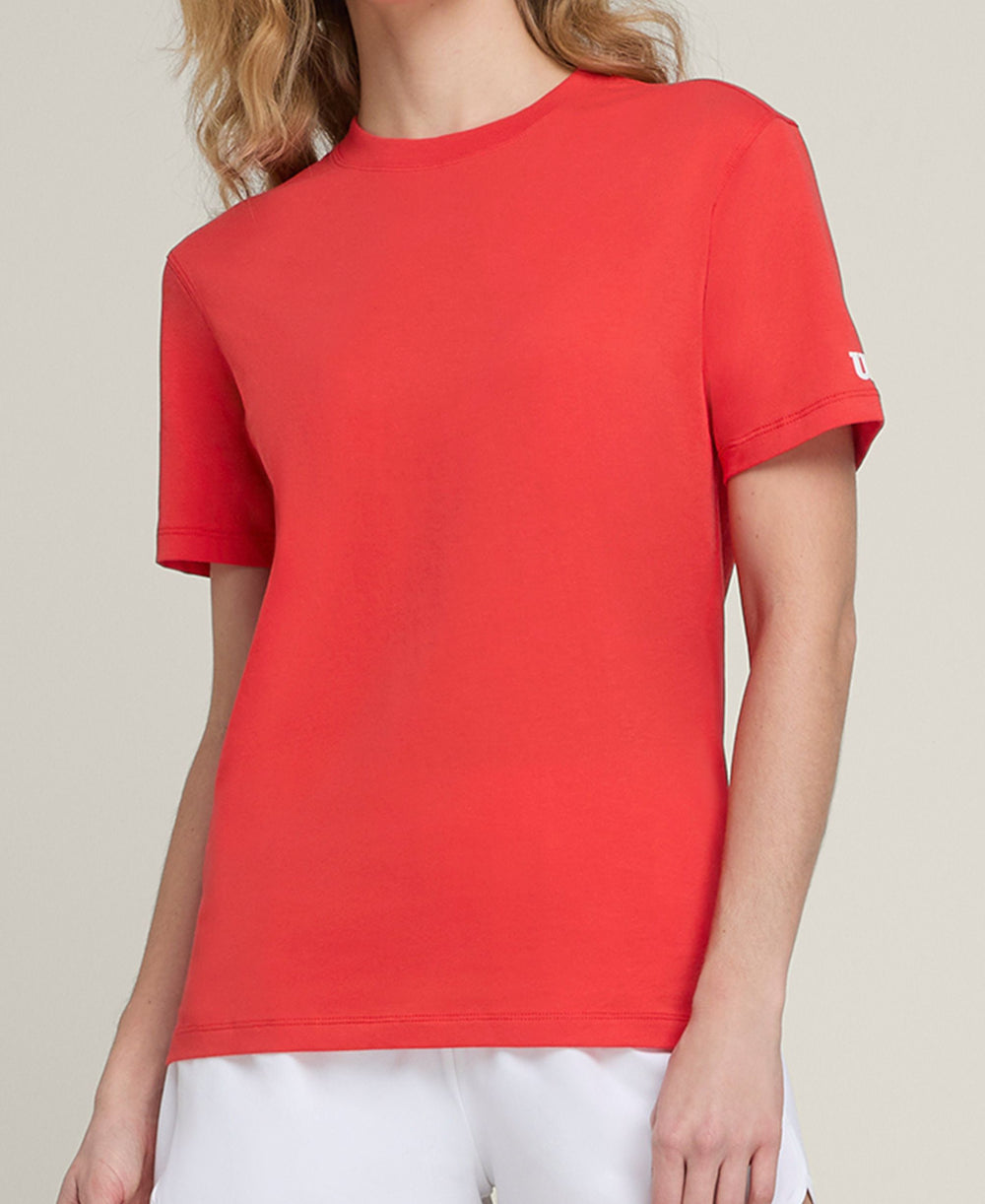 Team Street Tee