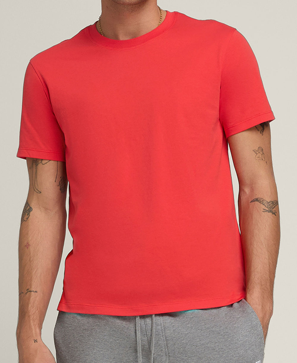 Team Street Tee