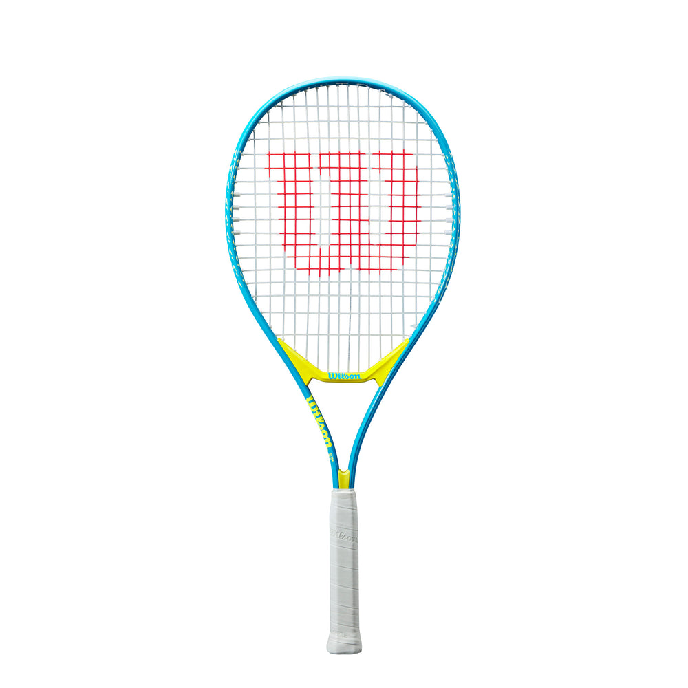Ultra Power JR 25 Tennis Racket