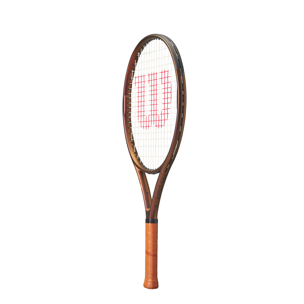 Pro Staff 25 V14 Tennis Racket