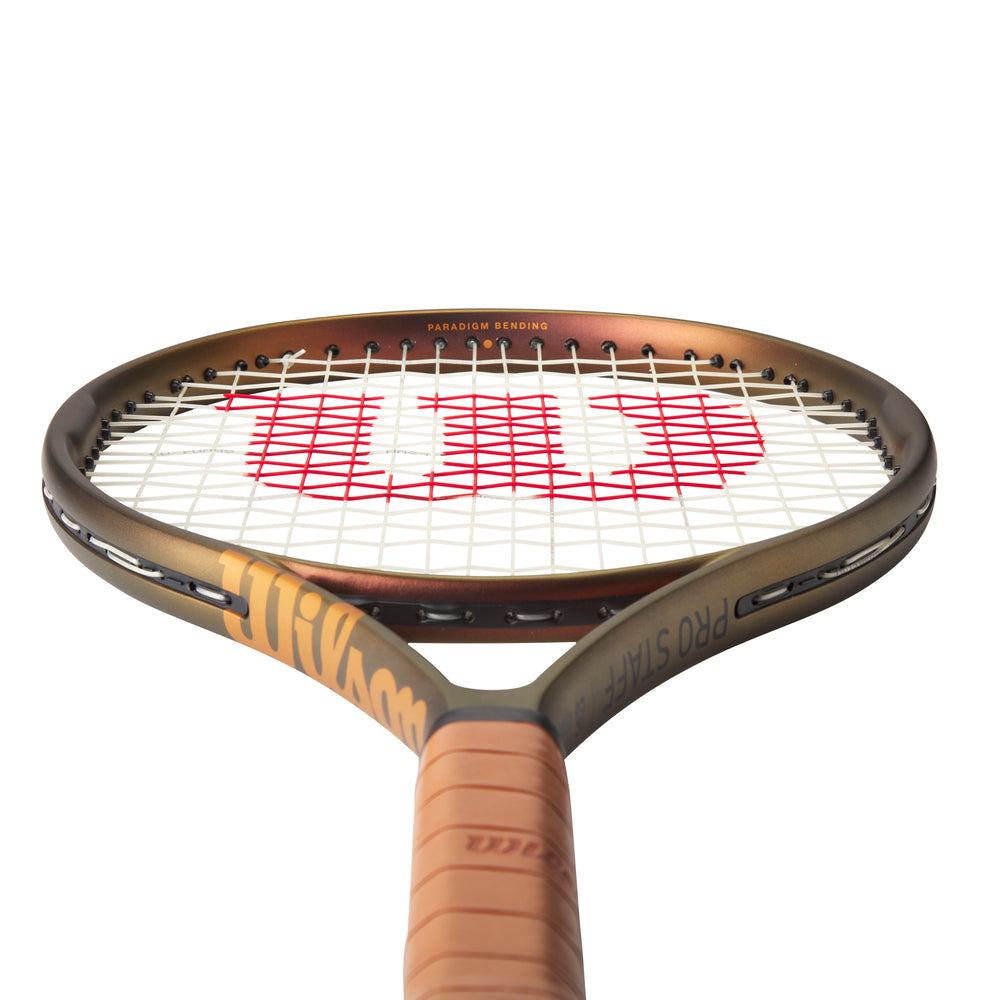 Pro Staff 25 V14 Tennis Racket