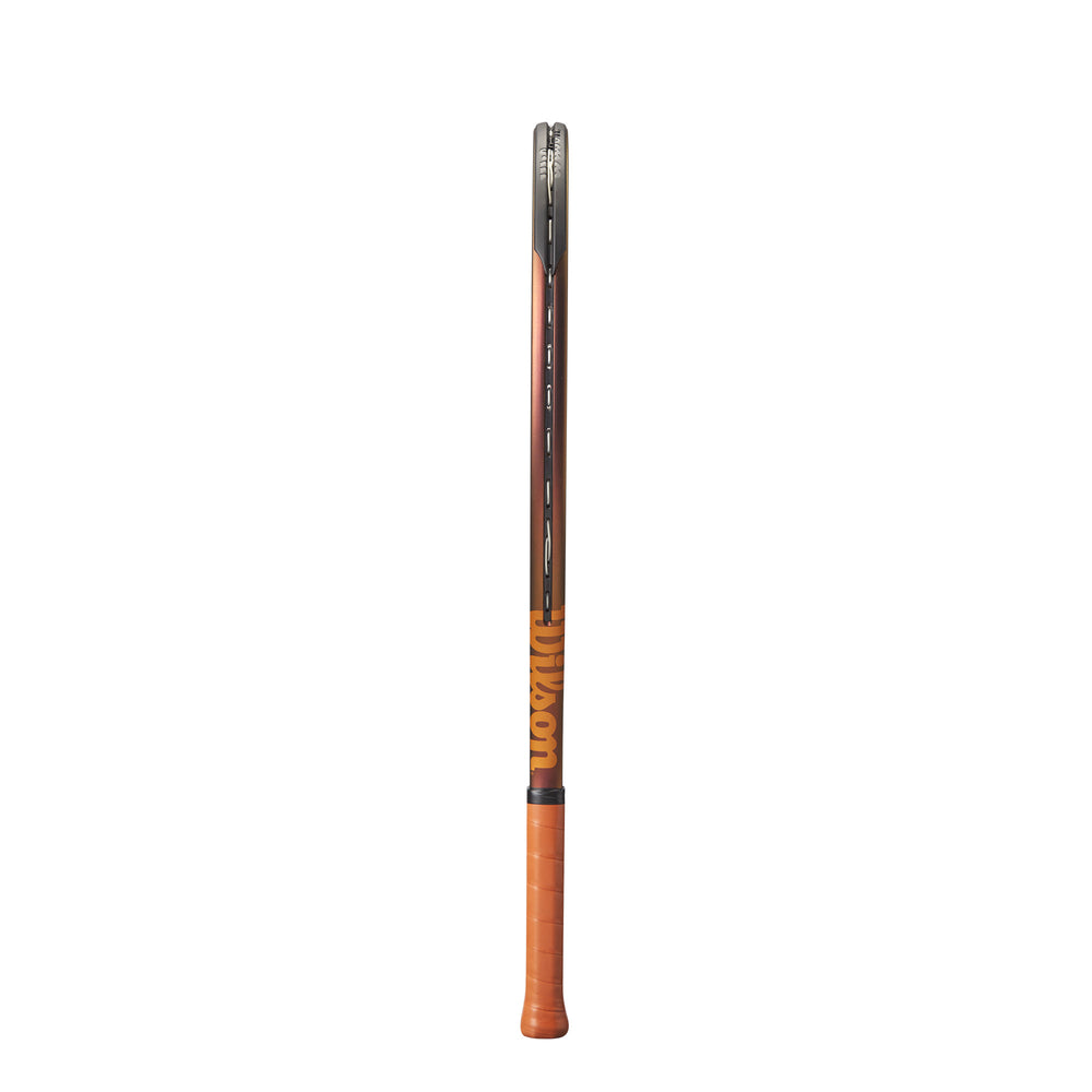 Pro Staff 25 V14 Tennis Racket