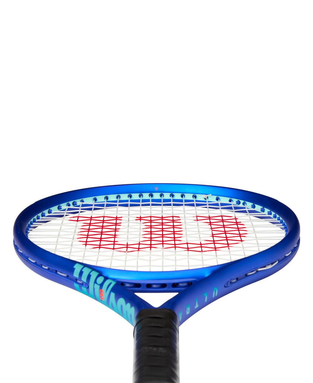 Ultra 26 V5 Tennis Racket