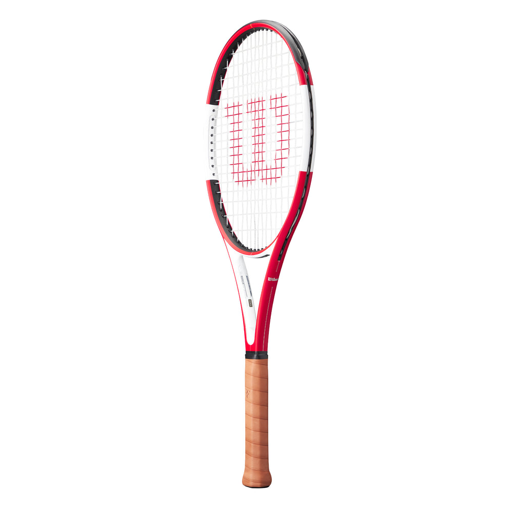 Roger Federer 01 Pro Classic Tennis Racket