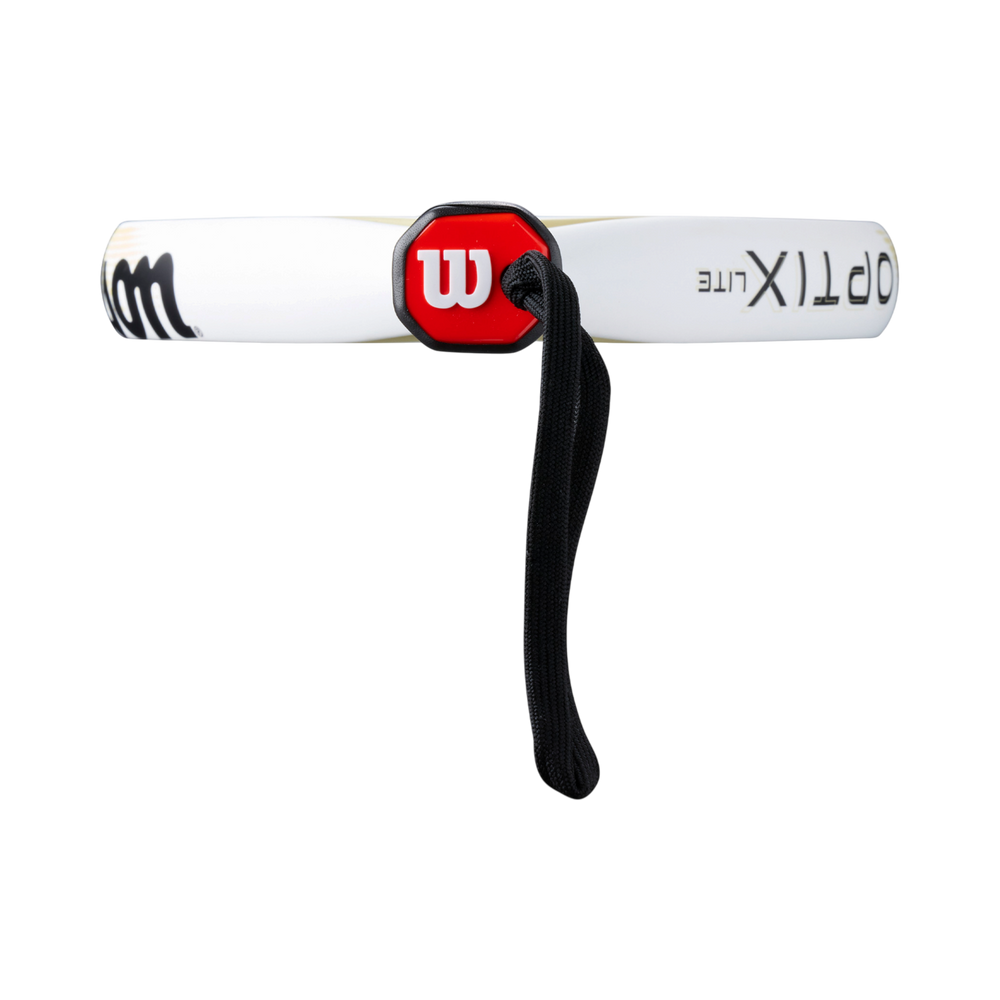 Optix V2 Lite Padel Racket