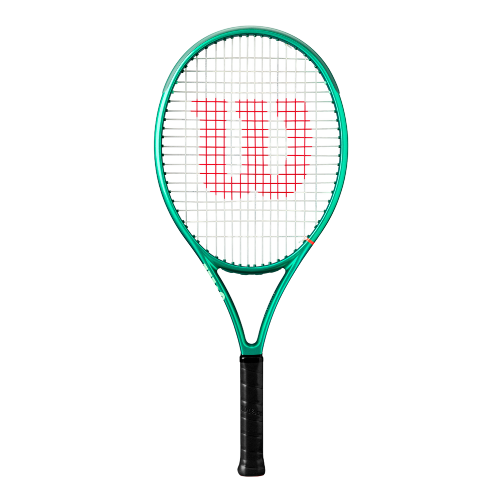 Blade 25 V10 Tennis Racket