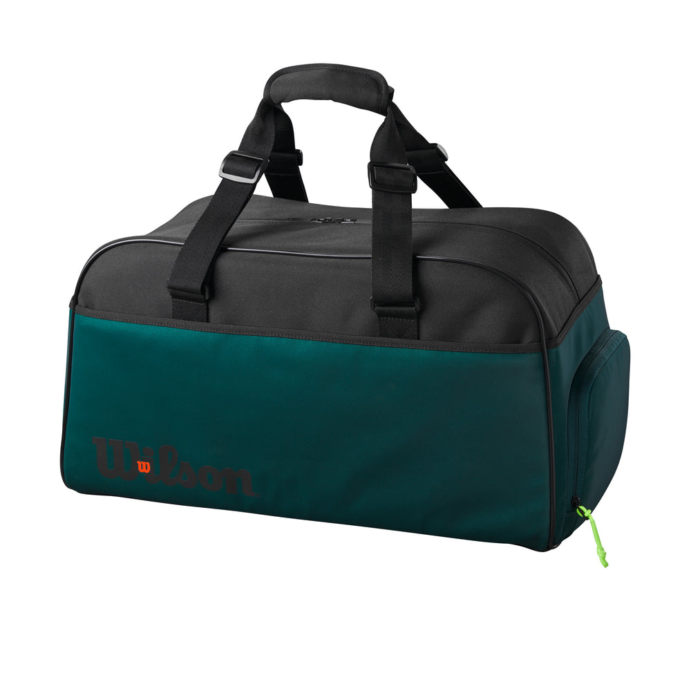 Blade V9 Super Tour Duffel Bag