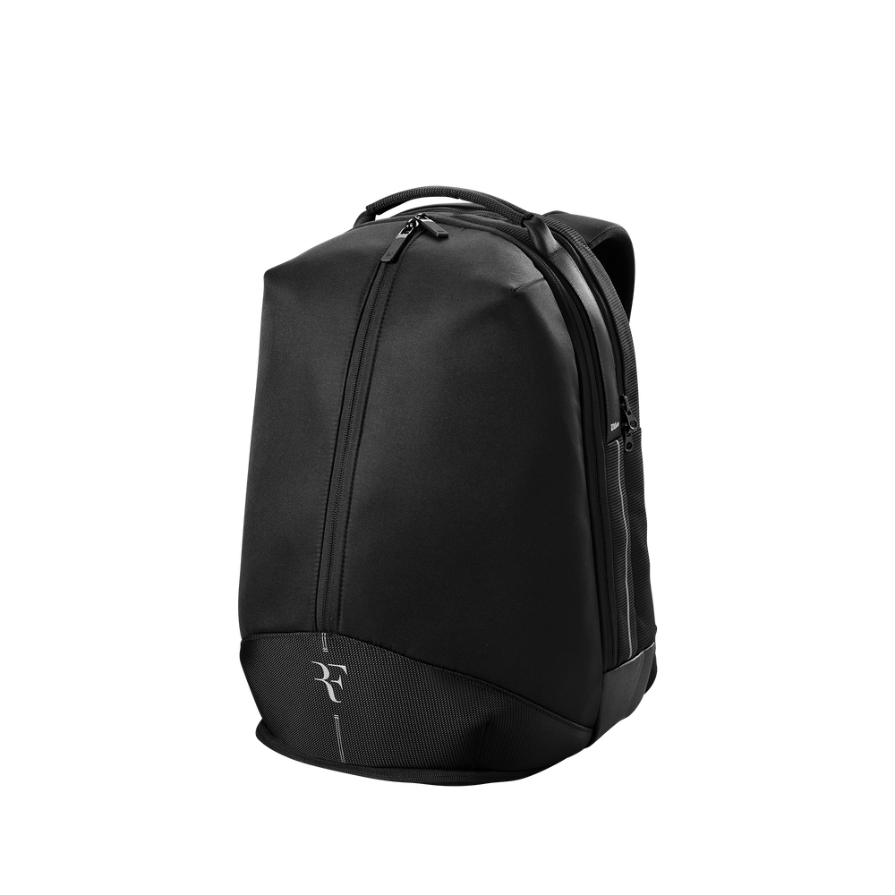 Roger Federer Backpack