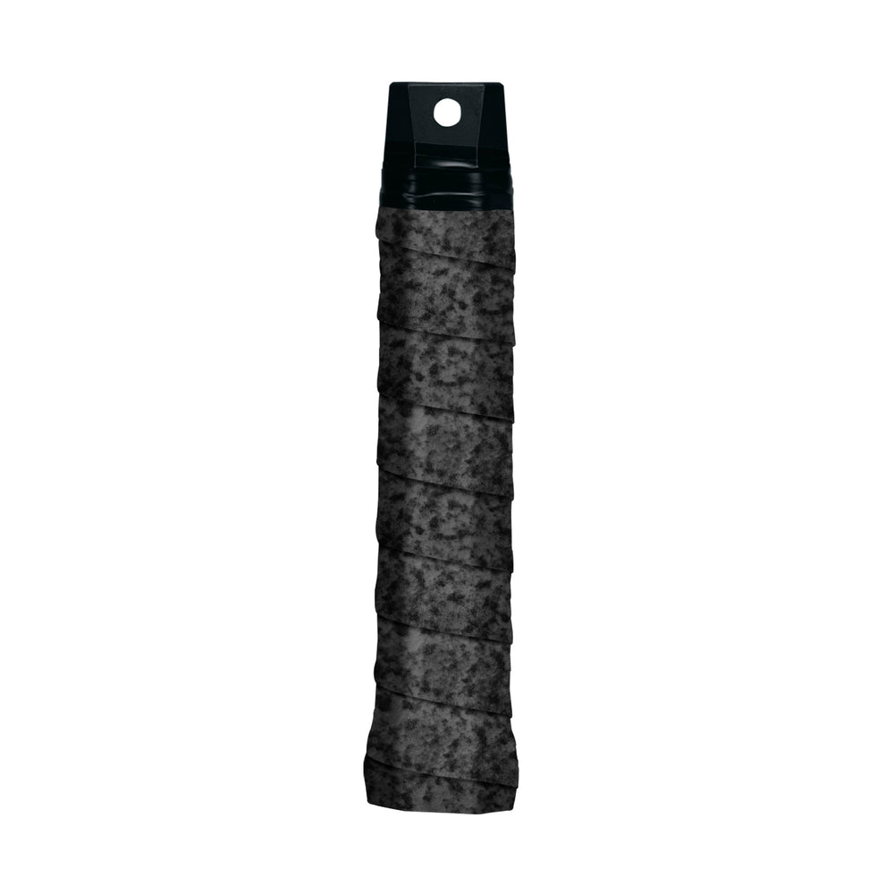 Absorbx Overgrip 3 Pack Black