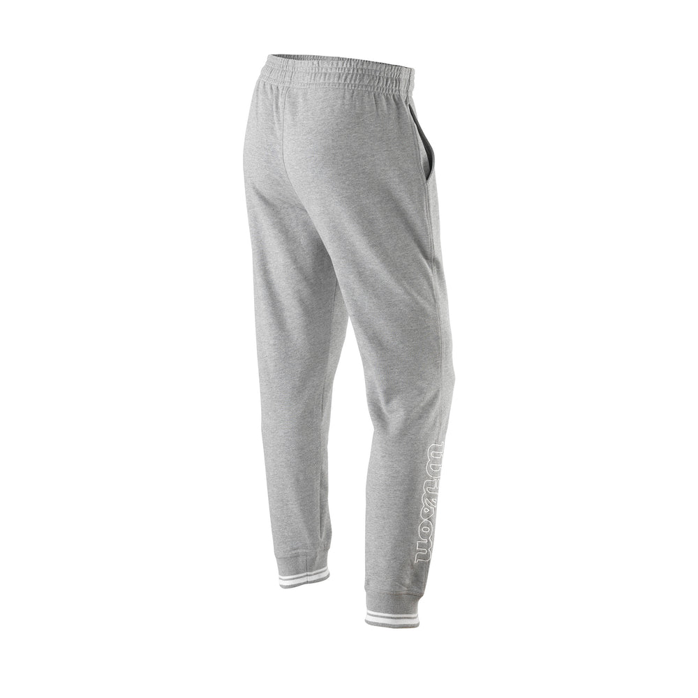 Team II Jogger
