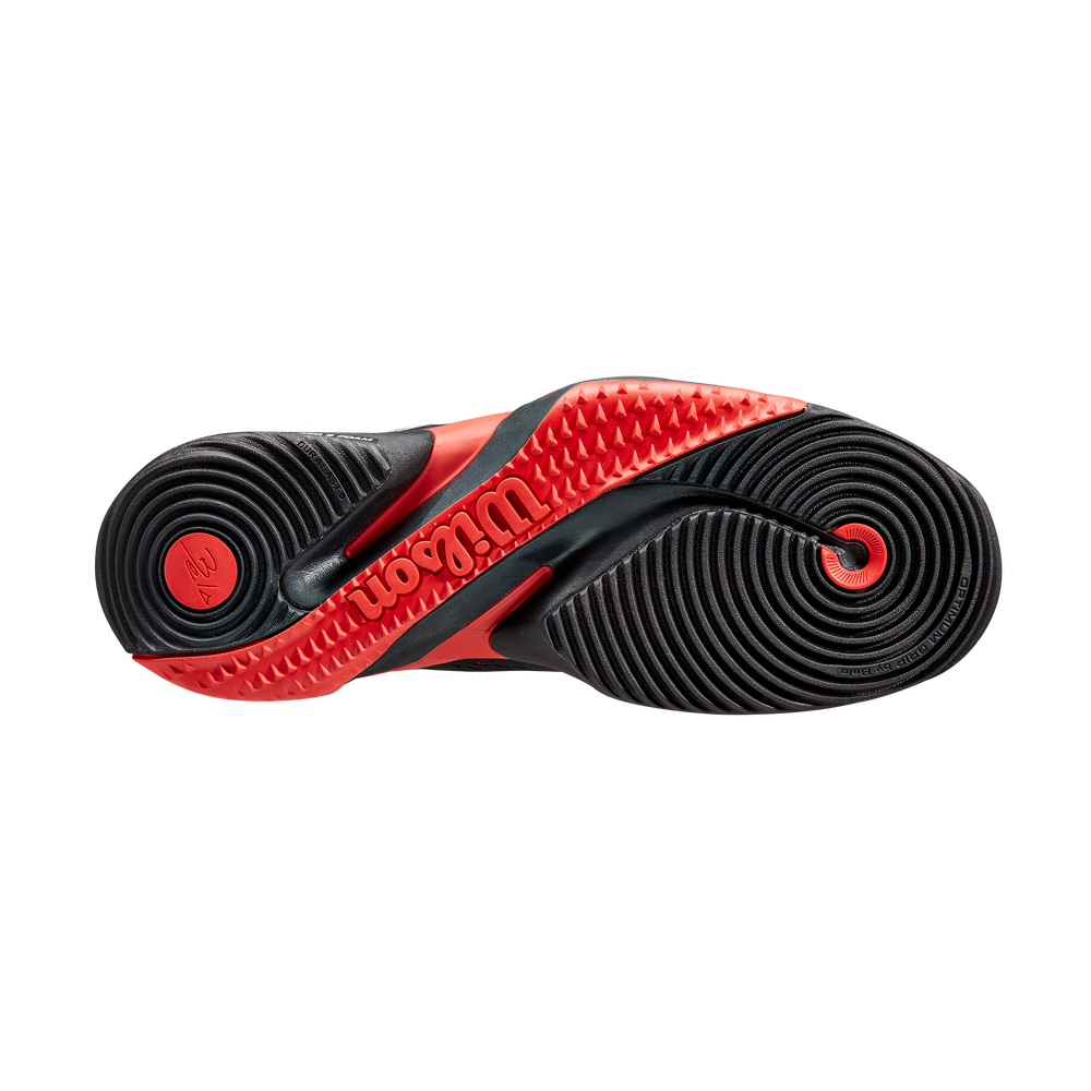 Wilson Bela Tour Padel Shoes - WilsonME