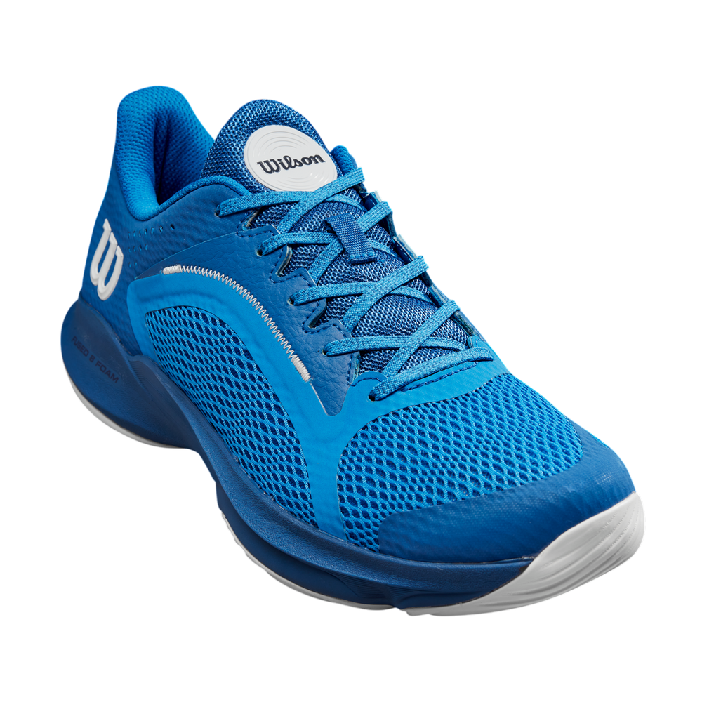 Hurakn Pro V2 Men Padel Shoes