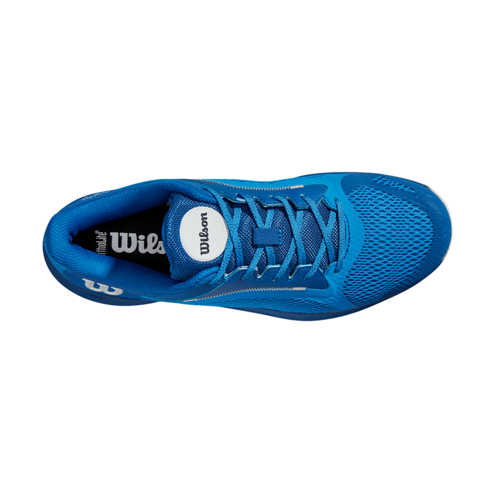 Hurakn Pro V2 Men Padel Shoes