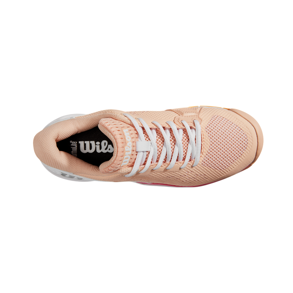 Rush Pro Ace Men Tennis Shoes