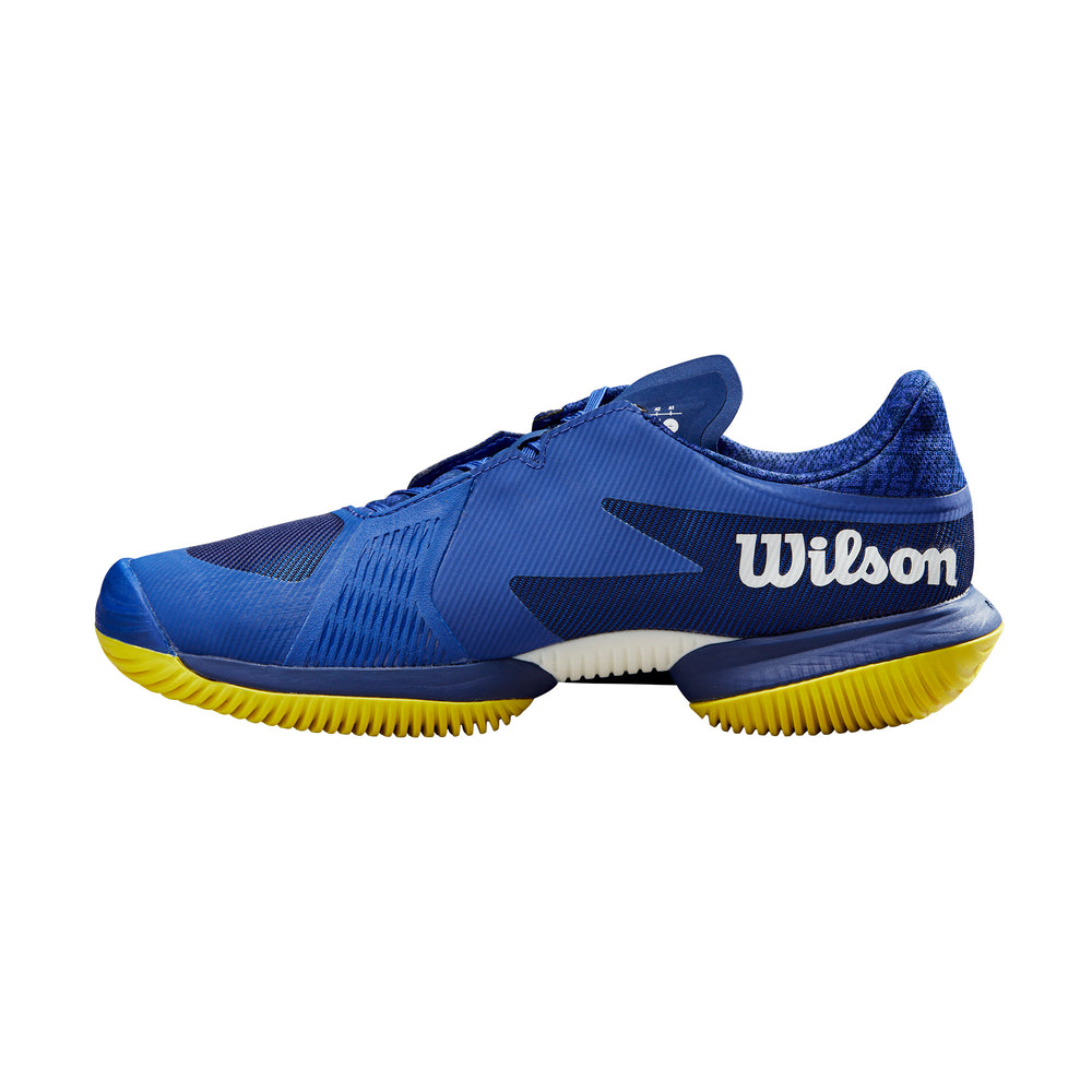Wilson Kaos Swift 1.5 2024 Tennis Shoes - WilsonME