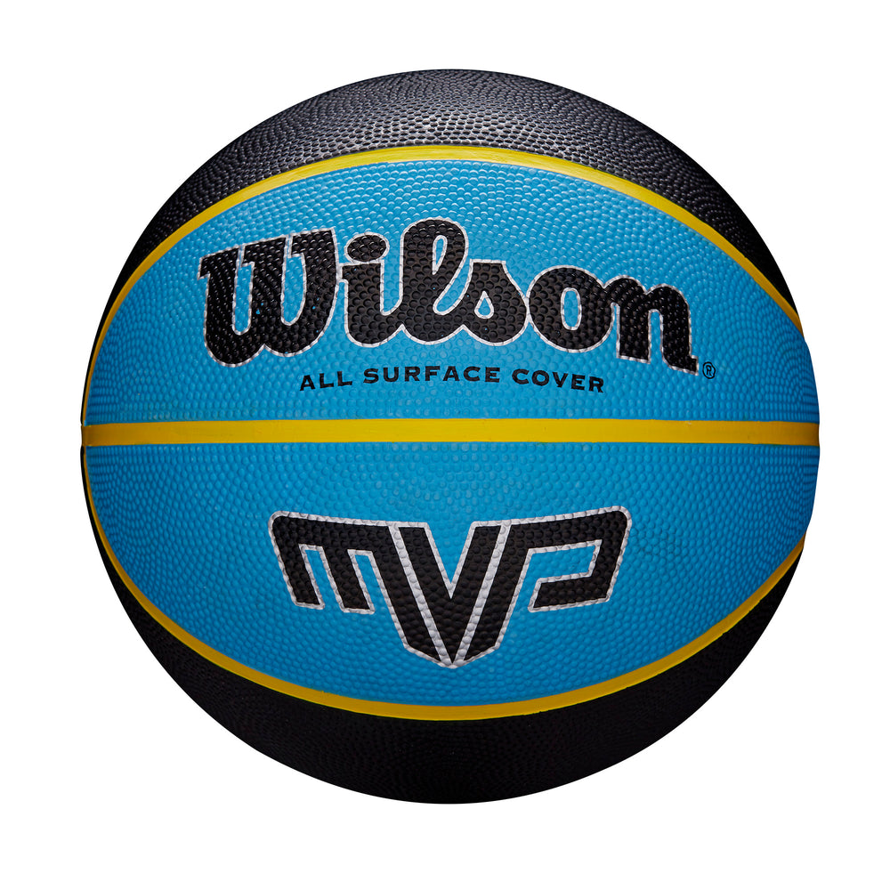 NBA Team Alliance Basketball Dallas Mavericks
