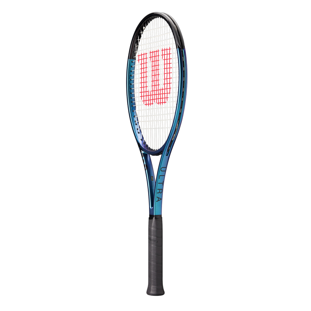 Ultra Pro (18x20) V4 Tennis Racket Frame