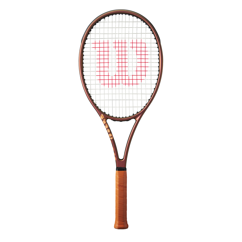 Pro Staff 97 V14 Tennis Racket