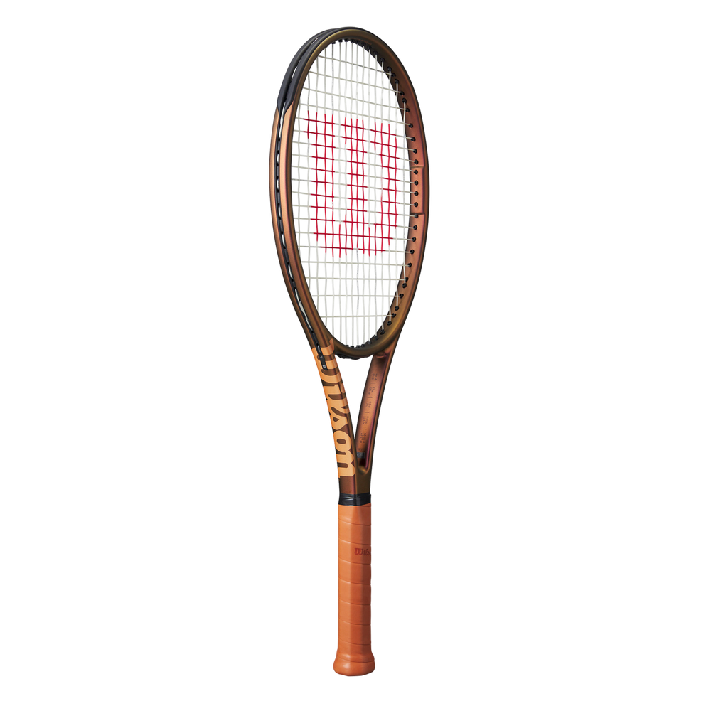 Pro Staff 97UL V14 Tennis Racket