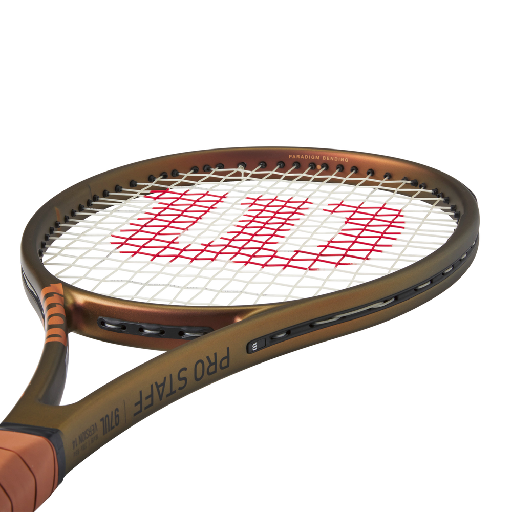 Pro Staff 97UL V14 Tennis Racket