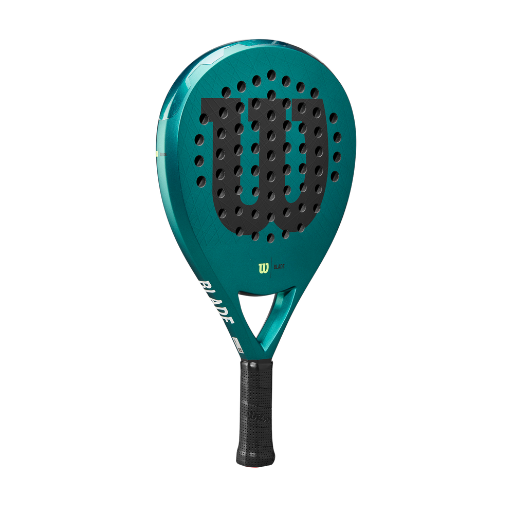 Blade V3 Padel Racket