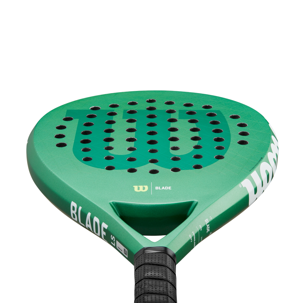 Blade LS V3 Padel Racket