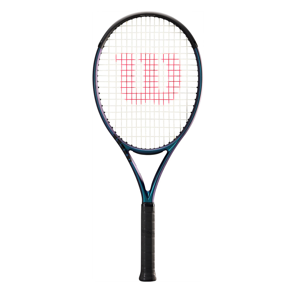 Ultra 108 V4.0 Tennis Racket
