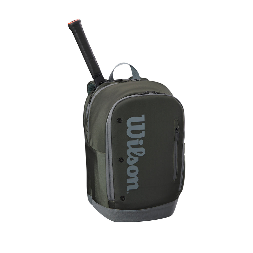 TOUR TENNIS BACKPACK - WilsonME