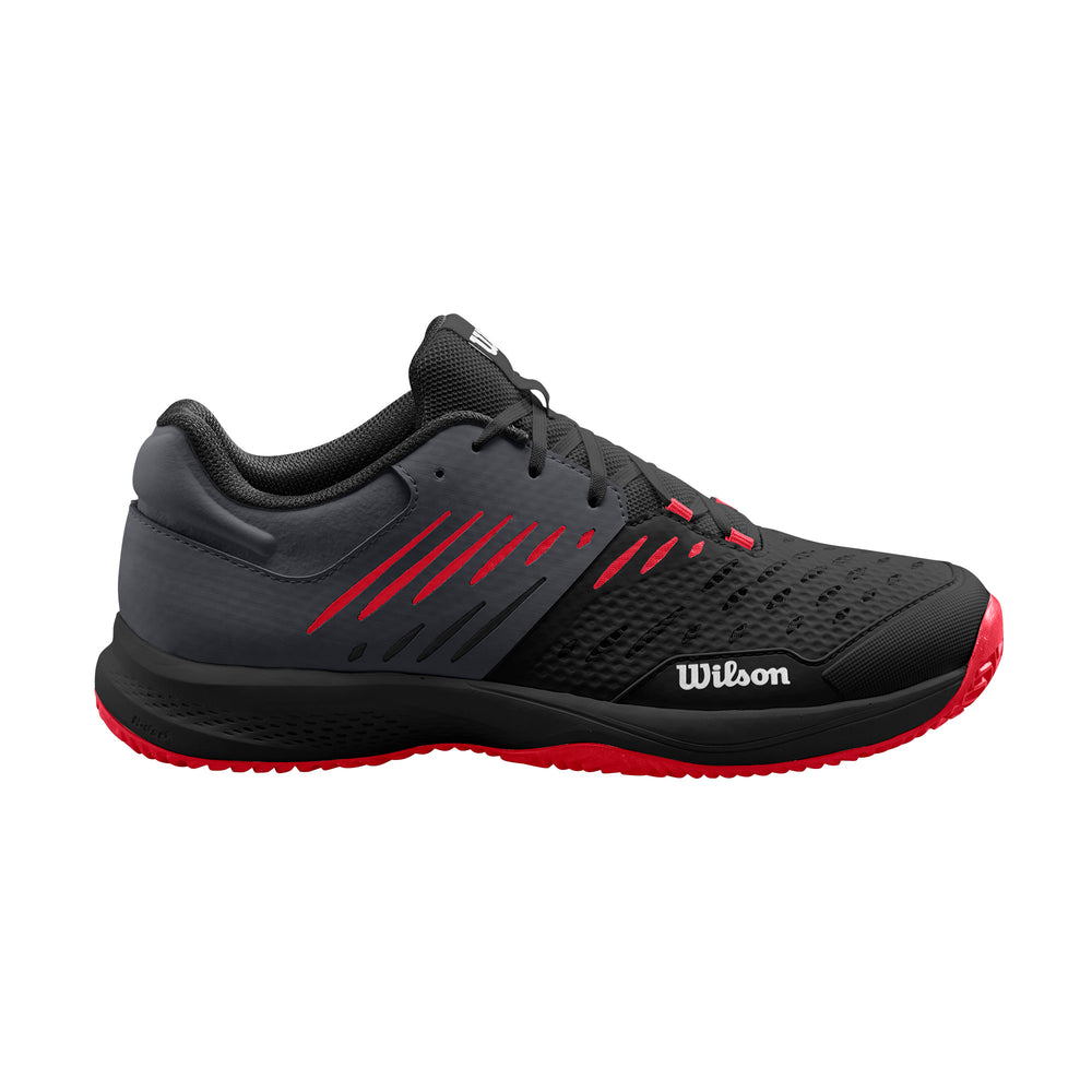 MEN'S KAOS COMP 3.0 TENNIS SHOE - WilsonME