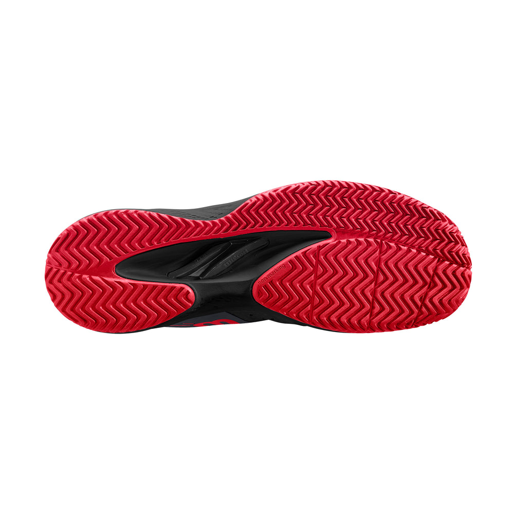 MEN'S KAOS COMP 3.0 TENNIS SHOE - WilsonME