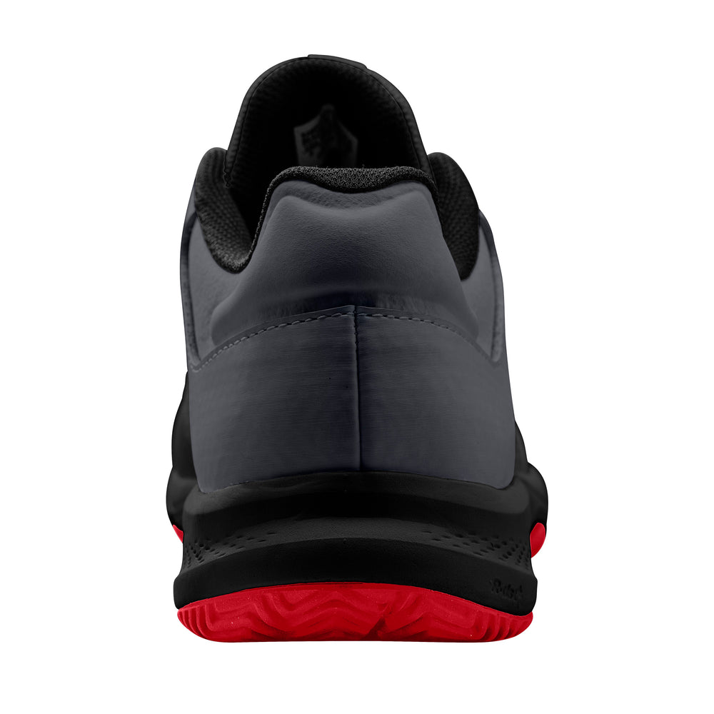 MEN'S KAOS COMP 3.0 TENNIS SHOE - WilsonME