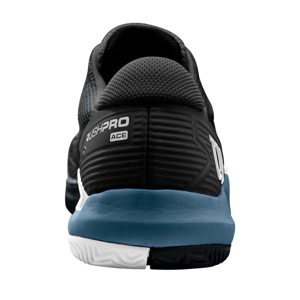 MEN'S RUSH PRO ACE TENNIS SHOE - WilsonME