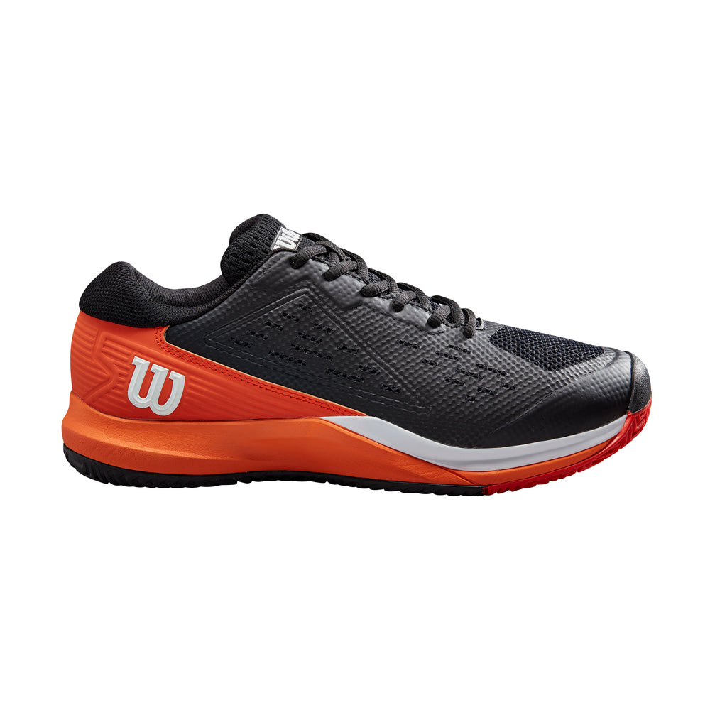 MEN'S RUSH PRO ACE TENNIS SHOE - WilsonME