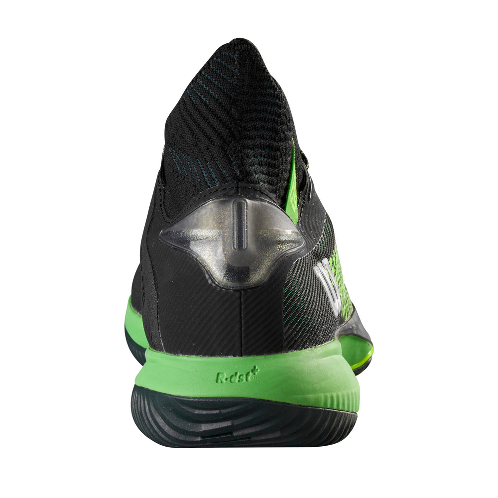 MEN'S KAOS RAPIDE SFT TENNIS SHOE - WilsonME