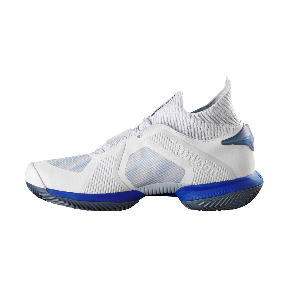 MEN'S KAOS RAPIDE SFT CLAY TENNIS SHOE - WilsonME