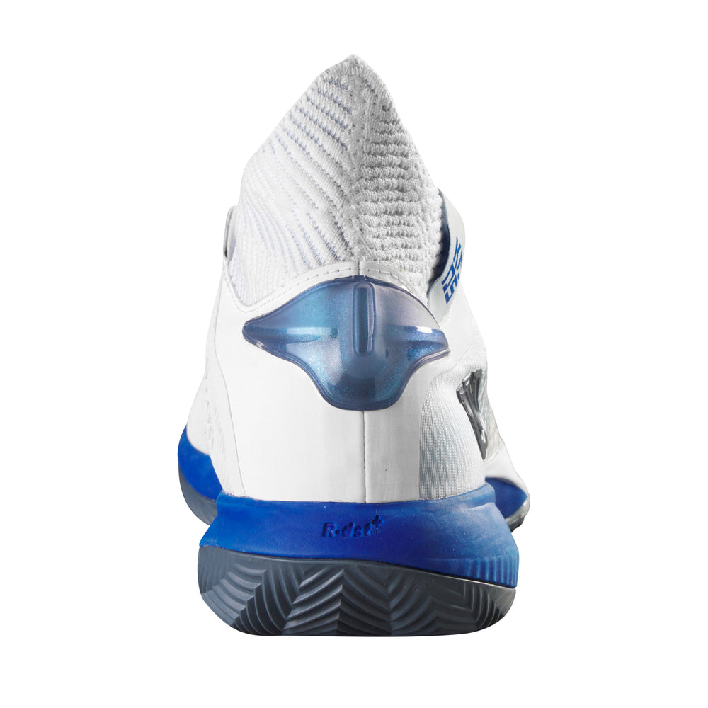 MEN'S KAOS RAPIDE SFT CLAY TENNIS SHOE - WilsonME