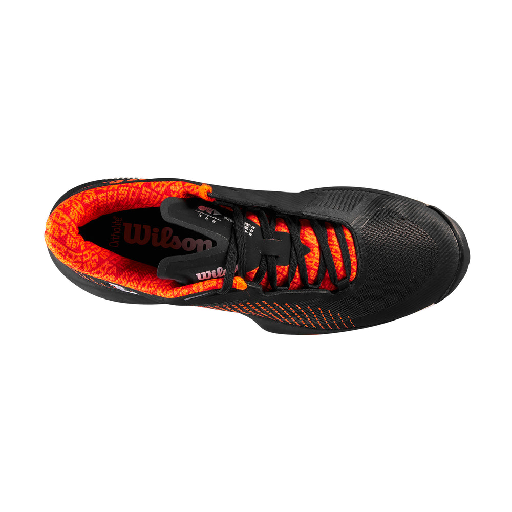 MEN'S KAOS SWIFT 1.5 TENNIS SHOE - WilsonME