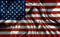 United States