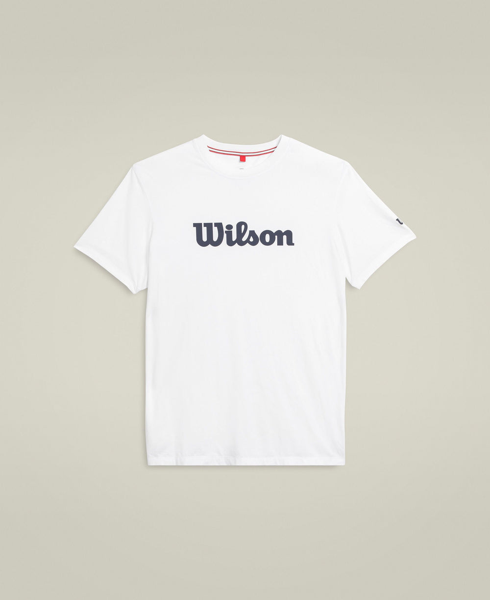 Easy Street Tee