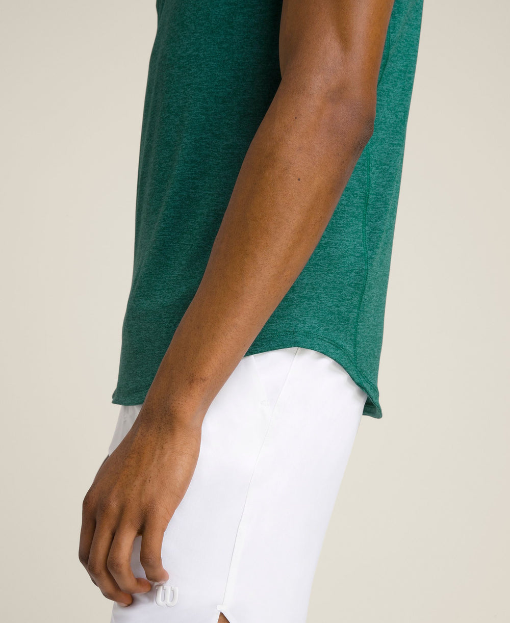 Everyday Performance Tee