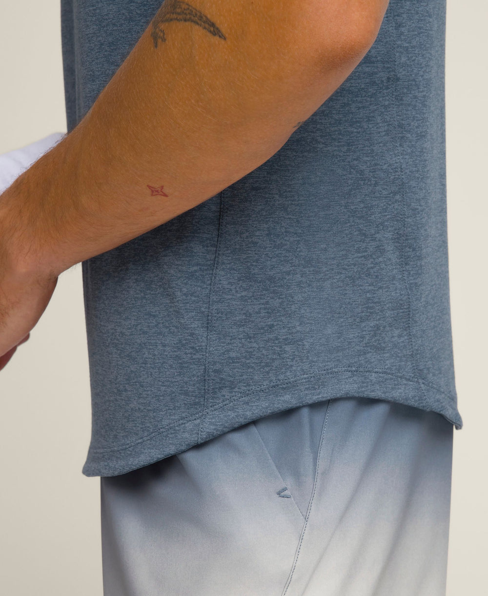 Everyday Performance Tee