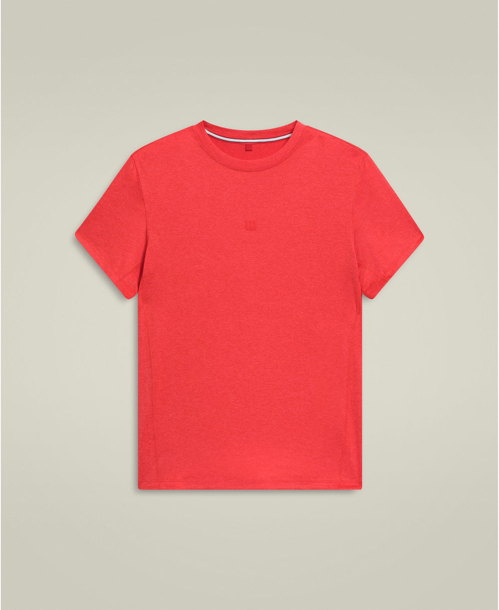 Everyday Performance Tee