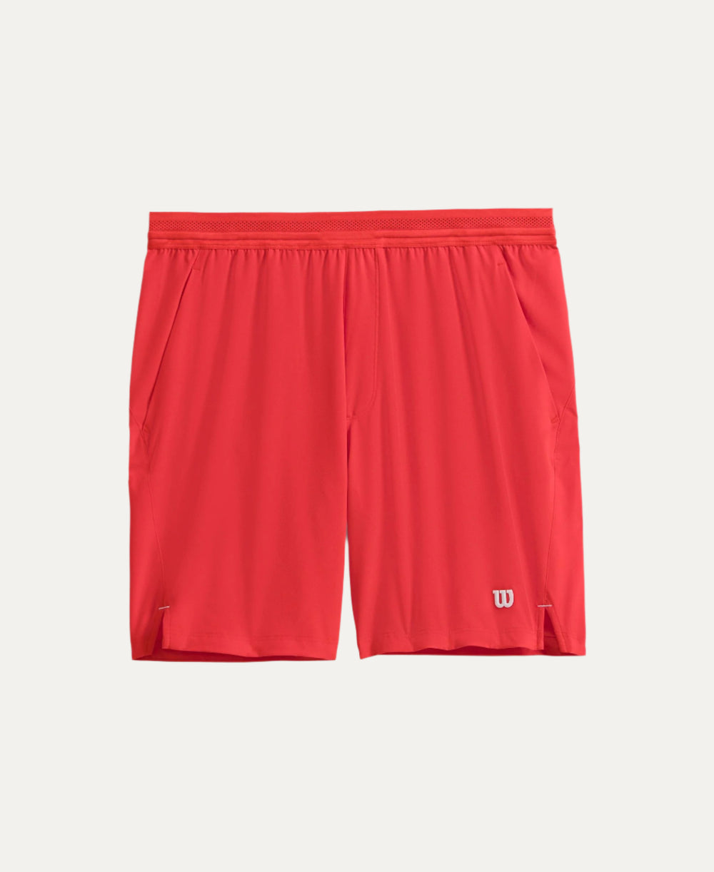 Team Short 7 Inch