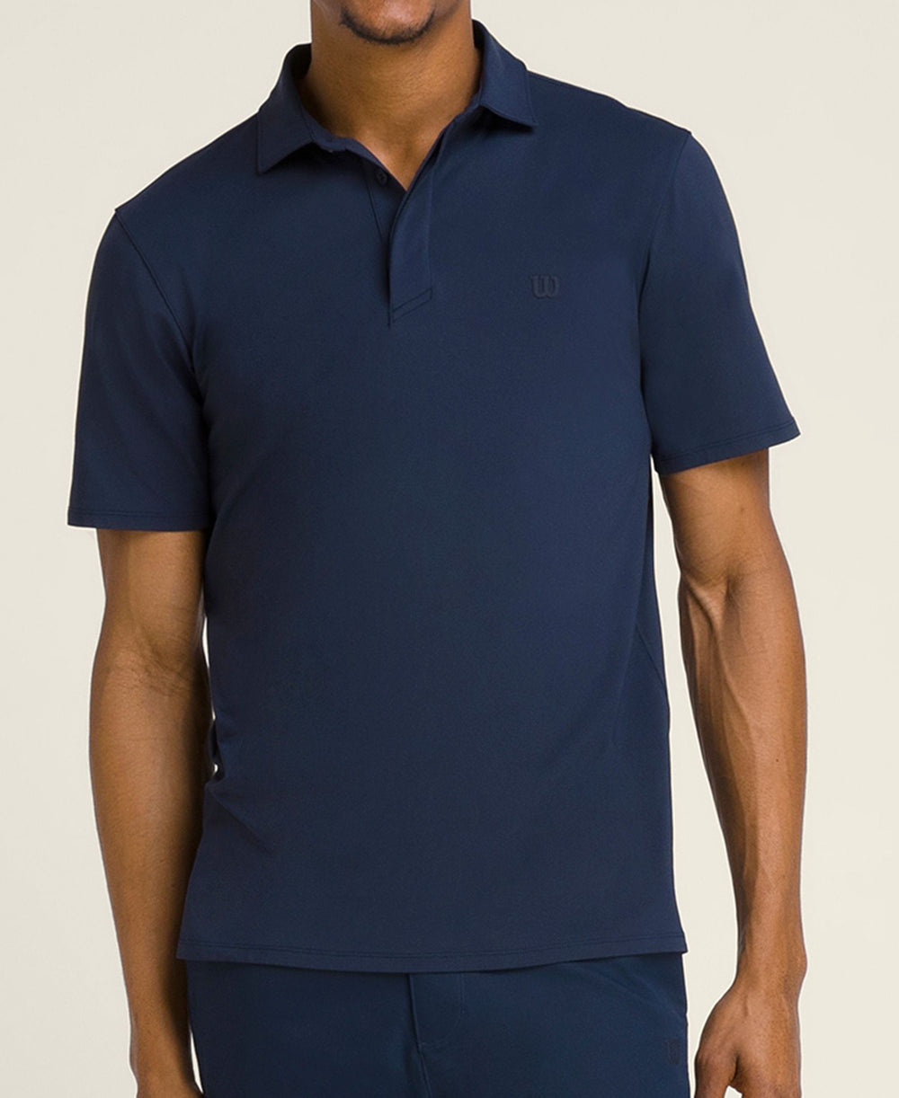 League Polo