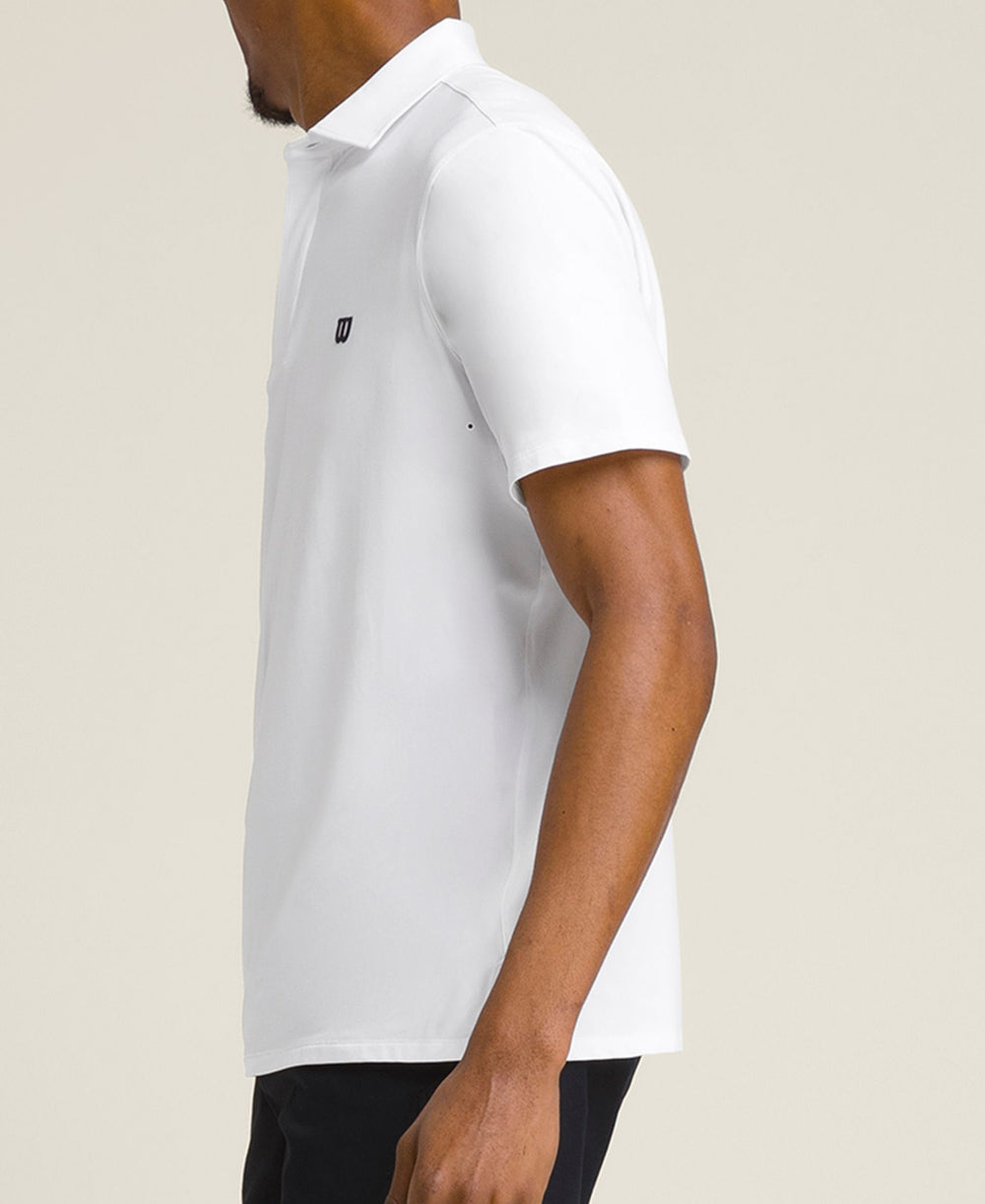 League Polo