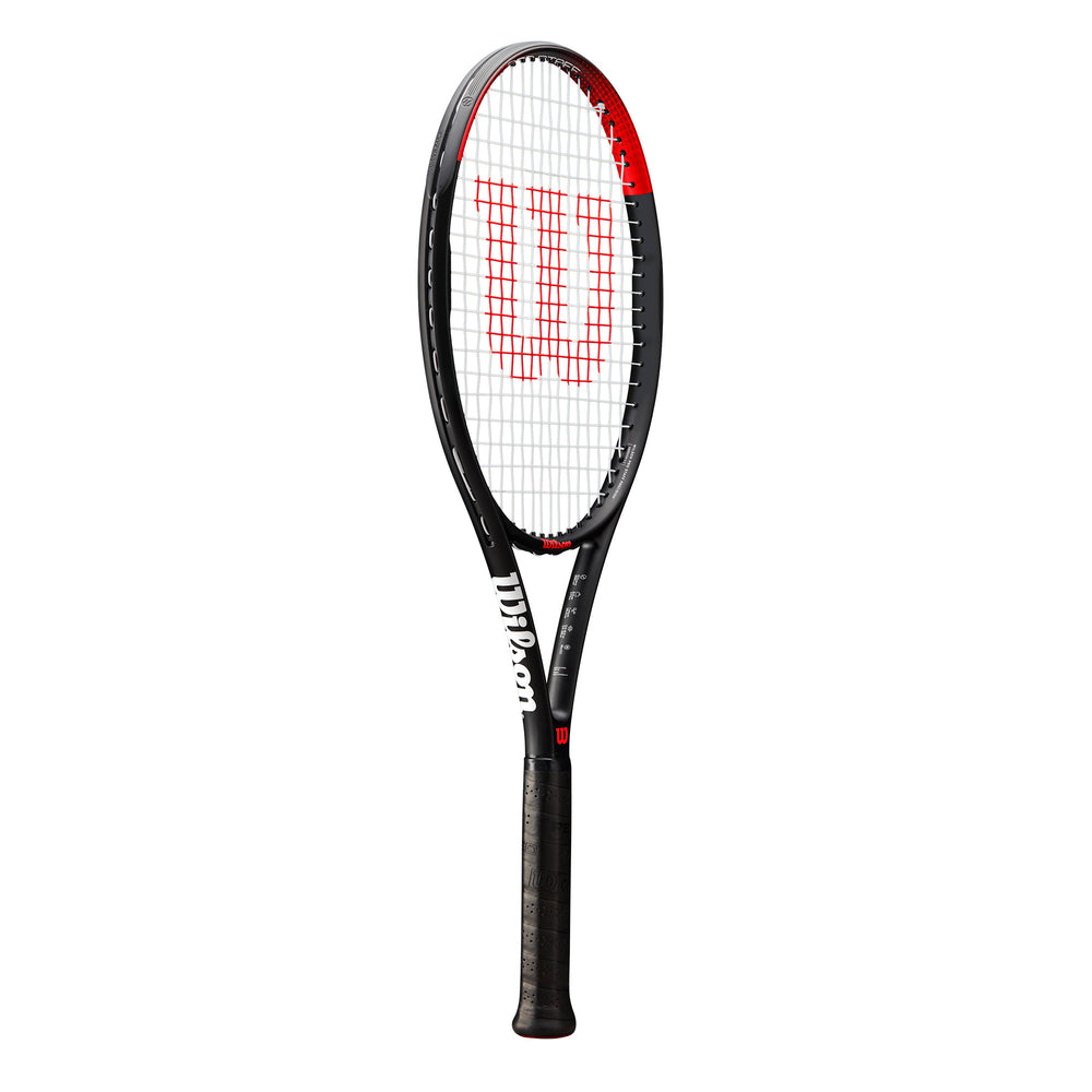 Pro Staff Precision 103 Tennis Racket
